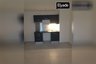  appartement castelnau-le-lez 34170