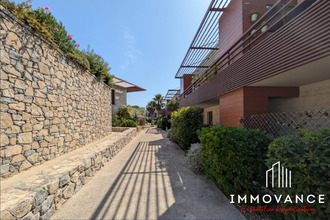  appartement castelnau-le-lez 34170