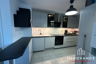  appartement castelnau-le-lez 34170