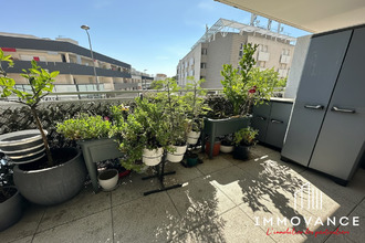  appartement castelnau-le-lez 34170