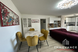  appartement castelnau-le-lez 34170
