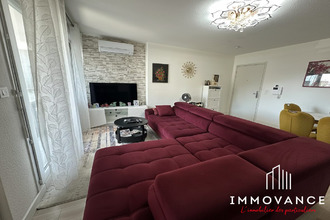  appartement castelnau-le-lez 34170