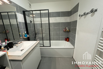  appartement castelnau-le-lez 34170