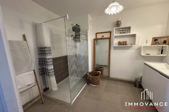  appartement castelnau-le-lez 34170