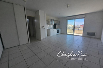  appartement castelnau-le-lez 34170