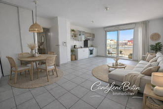  appartement castelnau-le-lez 34170