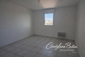  appartement castelnau-le-lez 34170