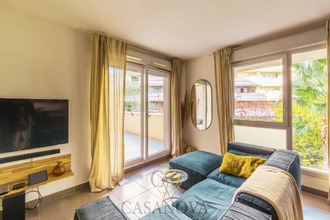  appartement castelnau-le-lez 34170