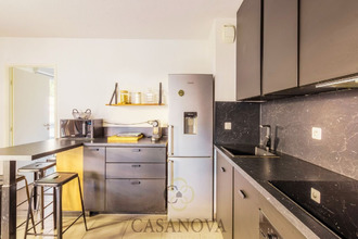  appartement castelnau-le-lez 34170