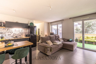  appartement castelnau-le-lez 34170