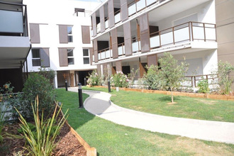  appartement castelnau-le-lez 34170