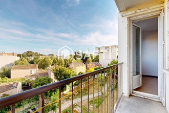  appartement castelnau-le-lez 34170