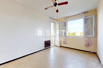  appartement castelnau-le-lez 34170