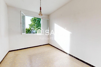  appartement castelnau-le-lez 34170