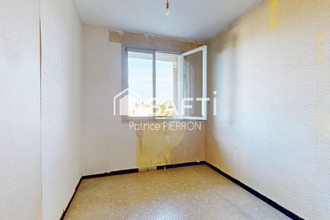  appartement castelnau-le-lez 34170