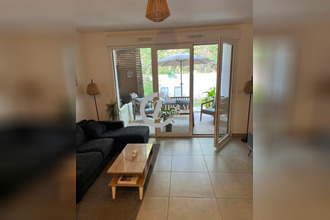  appartement castelnau-le-lez 34170