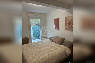  appartement castelnau-le-lez 34170