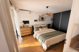  appartement castelnau-le-lez 34170