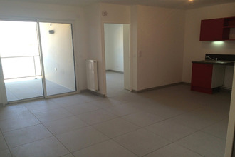  appartement castelnau-le-lez 34170