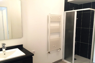  appartement castelnau-le-lez 34170