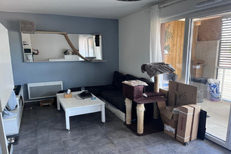  appartement castelnau-le-lez 34170
