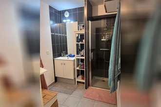  appartement castelnau-le-lez 34170