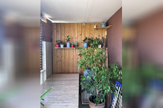  appartement castelnau-le-lez 34170