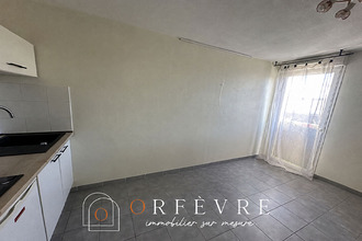  appartement castelnau-le-lez 34170