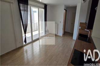  appartement castelnau-le-lez 34170