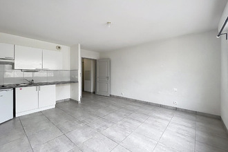  appartement castelnau-le-lez 34170