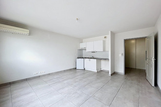  appartement castelnau-le-lez 34170