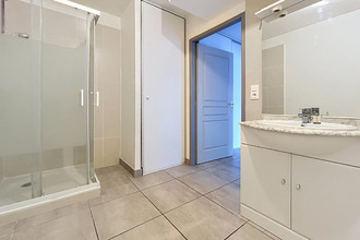  appartement castelnau-le-lez 34170