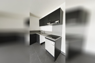  appartement castelnau-le-lez 34170