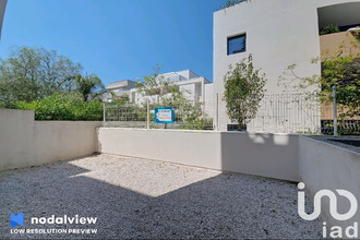  appartement castelnau-le-lez 34170