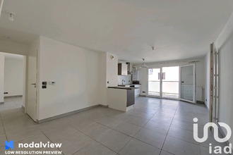  appartement castelnau-le-lez 34170