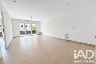  appartement castelnau-le-lez 34170