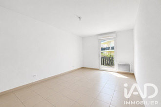  appartement castelnau-le-lez 34170