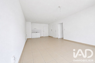 appartement castelnau-le-lez 34170