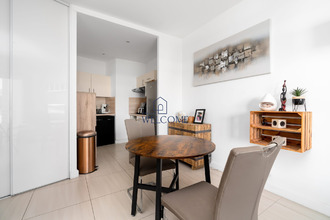  appartement castelnau-le-lez 34170