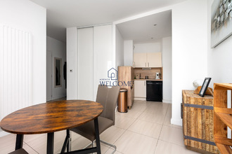  appartement castelnau-le-lez 34170