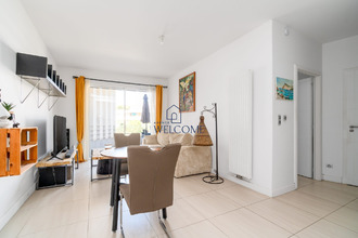  appartement castelnau-le-lez 34170