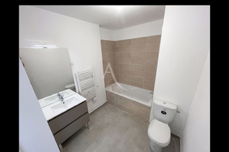  appartement castelnau-le-lez 34170