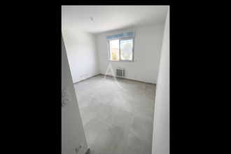  appartement castelnau-le-lez 34170