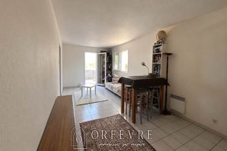  appartement castelnau-le-lez 34170