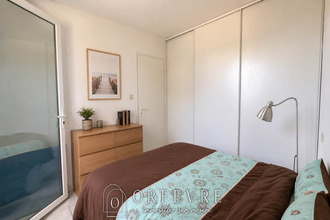  appartement castelnau-le-lez 34170