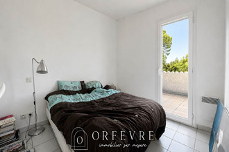 appartement castelnau-le-lez 34170