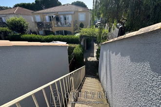 appartement castelnau-le-lez 34170