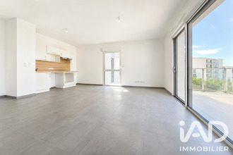  appartement castelnau-le-lez 34170