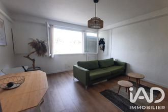  appartement castelnau-le-lez 34170