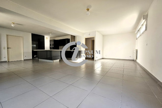  appartement castelnau-le-lez 34170
